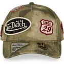 casquette-courbee-camouflage-snapback-kamo04-von-dutch