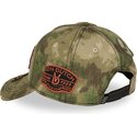 mutzen-gebogen-tarnung-snapback-kamo04-von-von-dutch