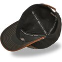 mutzen-gebogen-braun-snapback-sem16-von-von-dutch