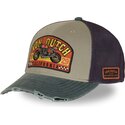 mutzen-gebogen-mehrfarbig-snapback-sem18-von-von-dutch