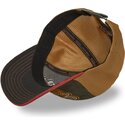 casquette-trucker-multicolore-sem19-von-dutch