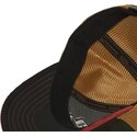 casquette-trucker-multicolore-sem19-von-dutch