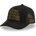 mutzen-gebogen-schwarz-snapback-can04-von-von-dutch