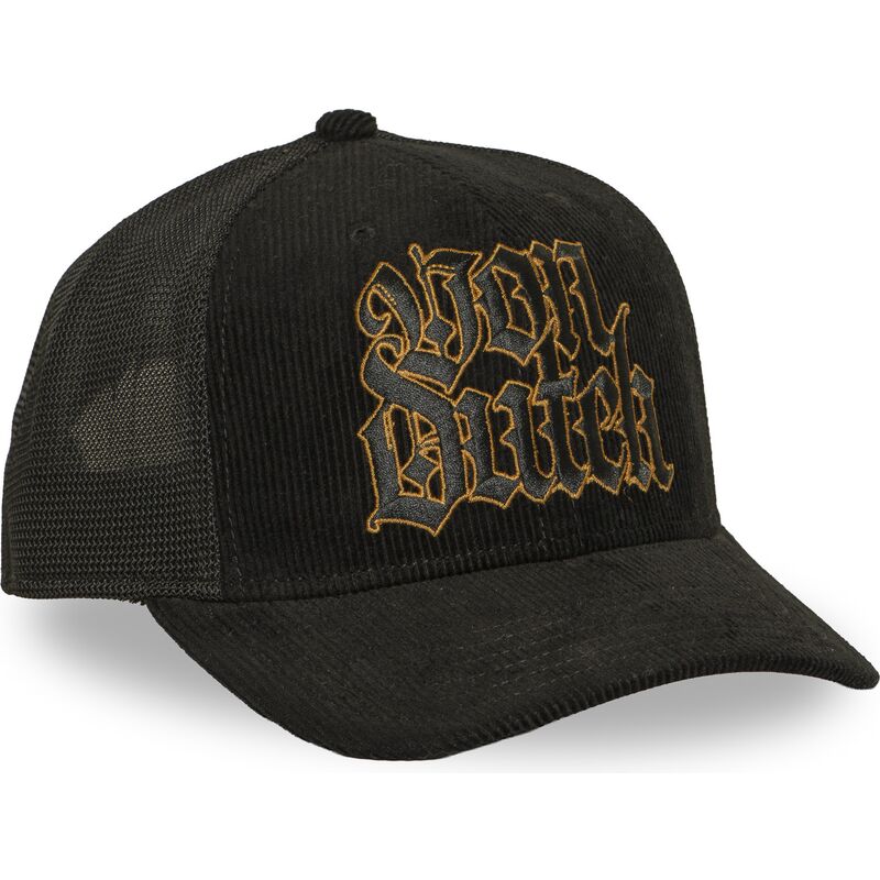 casquette-trucker-noire-can04-von-dutch