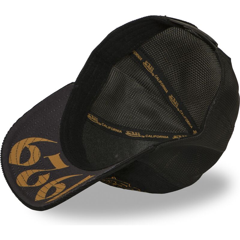 mutzen-gebogen-schwarz-snapback-can04-von-von-dutch