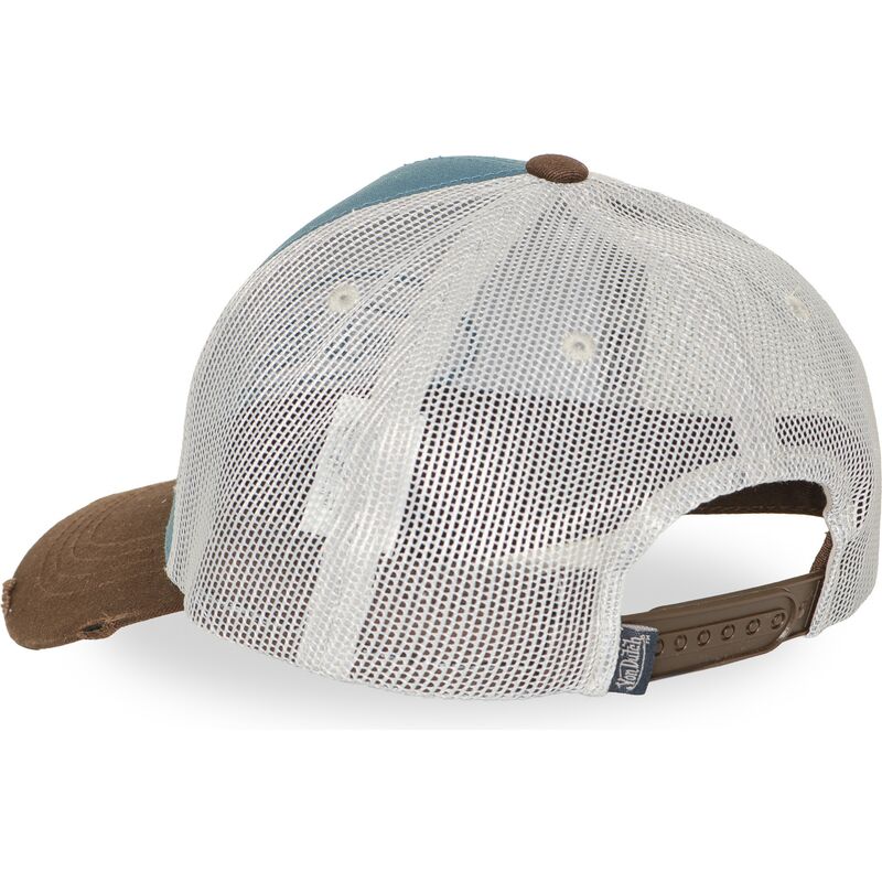 mutzen-gebogen-mehrfarbig-snapback-tag01-von-von-dutch mutzen-gebogen-mehrfarbig-snapback-tag01-von-von-dutch