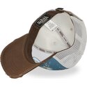 mutzen-gebogen-mehrfarbig-snapback-tag01-von-von-dutch