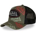 mutzen-gebogen-grun-snapback-cafe12-von-von-dutch
