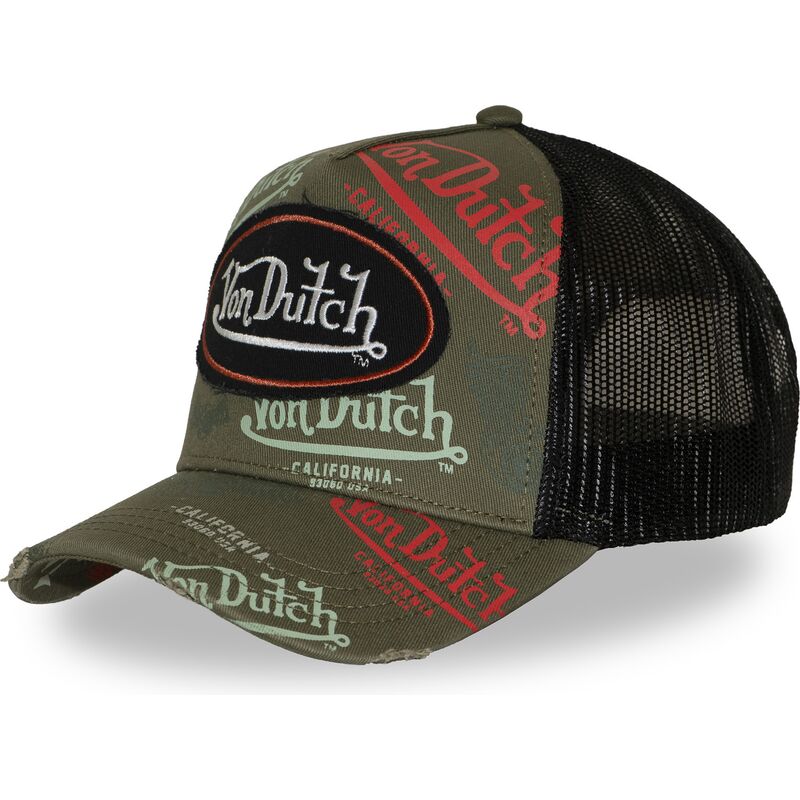 mutzen-gebogen-grun-snapback-cafe12-von-von-dutch mutzen-gebogen-grun-snapback-cafe12-von-von-dutch