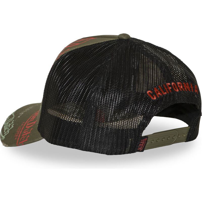 mutzen-gebogen-grun-snapback-cafe12-von-von-dutch mutzen-gebogen-grun-snapback-cafe12-von-von-dutch