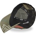 mutzen-gebogen-grun-snapback-cafe12-von-von-dutch