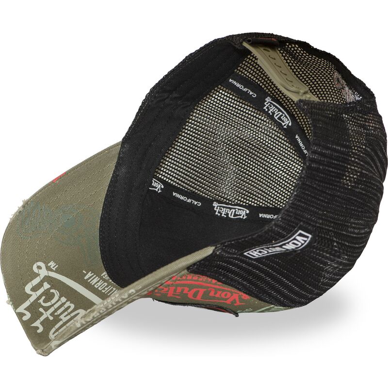 mutzen-gebogen-grun-snapback-cafe12-von-von-dutch mutzen-gebogen-grun-snapback-cafe12-von-von-dutch