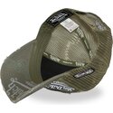 mutzen-gebogen-grun-snapback-cafe14-von-von-dutch
