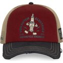 mutzen-gebogen-mehrfarbig-snapback-crew36-von-von-dutch