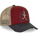 mutzen-gebogen-mehrfarbig-snapback-crew36-von-von-dutch