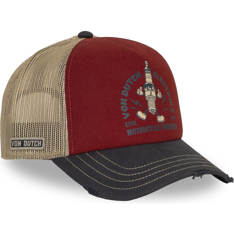 mutzen-gebogen-mehrfarbig-snapback-crew36-von-von-dutch