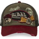 casquette-trucker-multicolore-patches17-von-dutch