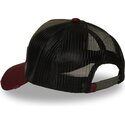 mutzen-gebogen-mehrfarbig-snapback-patches17-von-von-dutch