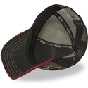 mutzen-gebogen-mehrfarbig-snapback-patches17-von-von-dutch