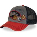 mutzen-gebogen-mehrfarbig-snapback-patches18-von-von-dutch