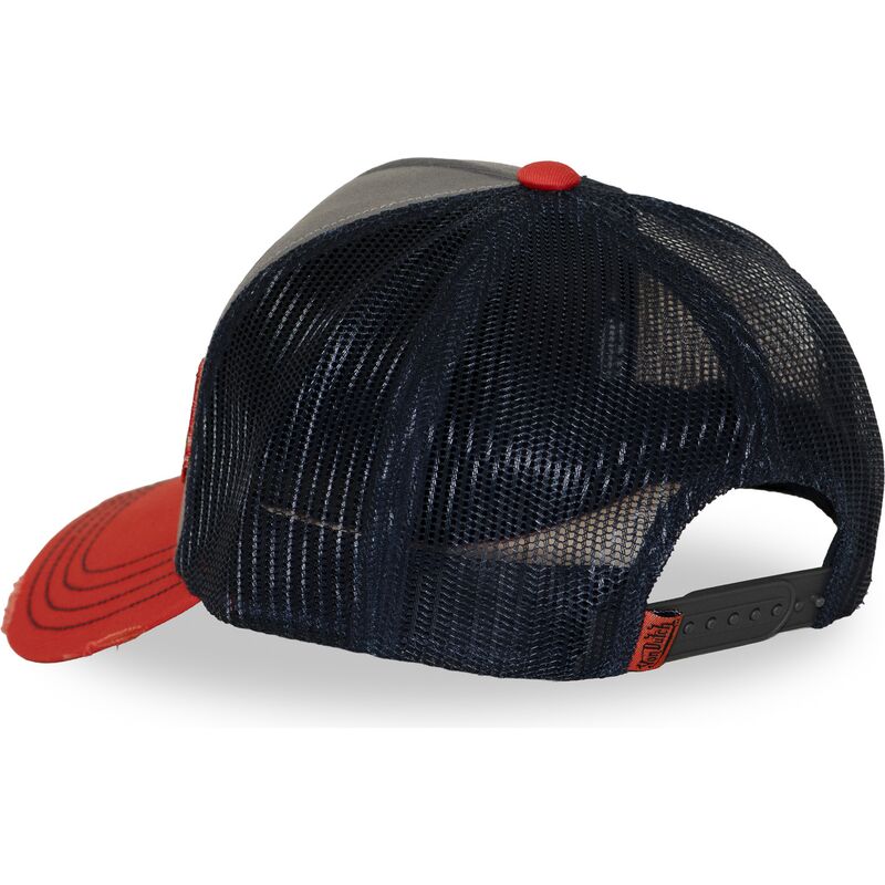 casquette-trucker-multicolore-patches18-von-dutch