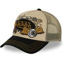 mutzen-gebogen-beige-snapback-patches19-von-von-dutch