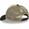 mutzen-gebogen-beige-snapback-patches19-von-von-dutch