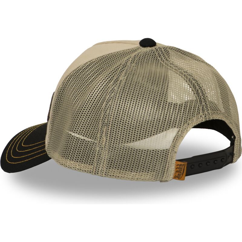 mutzen-gebogen-beige-snapback-patches19-von-von-dutch mutzen-gebogen-beige-snapback-patches19-von-von-dutch