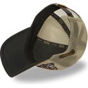 mutzen-gebogen-beige-snapback-patches19-von-von-dutch