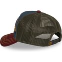 mutzen-gebogen-mehrfarbig-snapback-patches20-von-von-dutch