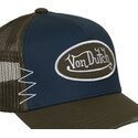 mutzen-gebogen-marineblau-snapback-used-14-von-von-dutch