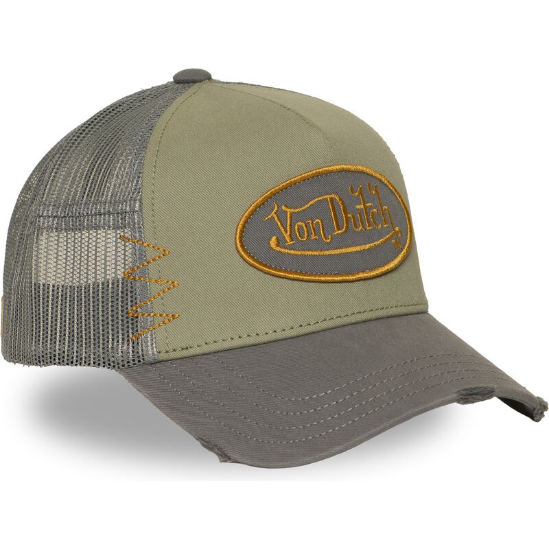 mutzen-gebogen-grun-snapback-used-15-von-von-dutch mutzen-gebogen-grun-snapback-used-15-von-von-dutch