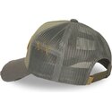 mutzen-gebogen-grun-snapback-used-15-von-von-dutch