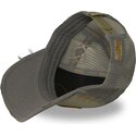 mutzen-gebogen-grun-snapback-used-15-von-von-dutch