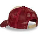 mutzen-gebogen-rot-snapback-used-16-von-von-dutch