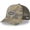 mutzen-gebogen-grun-snapback-mac18-von-von-dutch