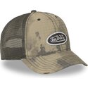 mutzen-gebogen-grun-snapback-mac18-von-von-dutch