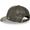 mutzen-gebogen-grun-snapback-mac18-von-von-dutch