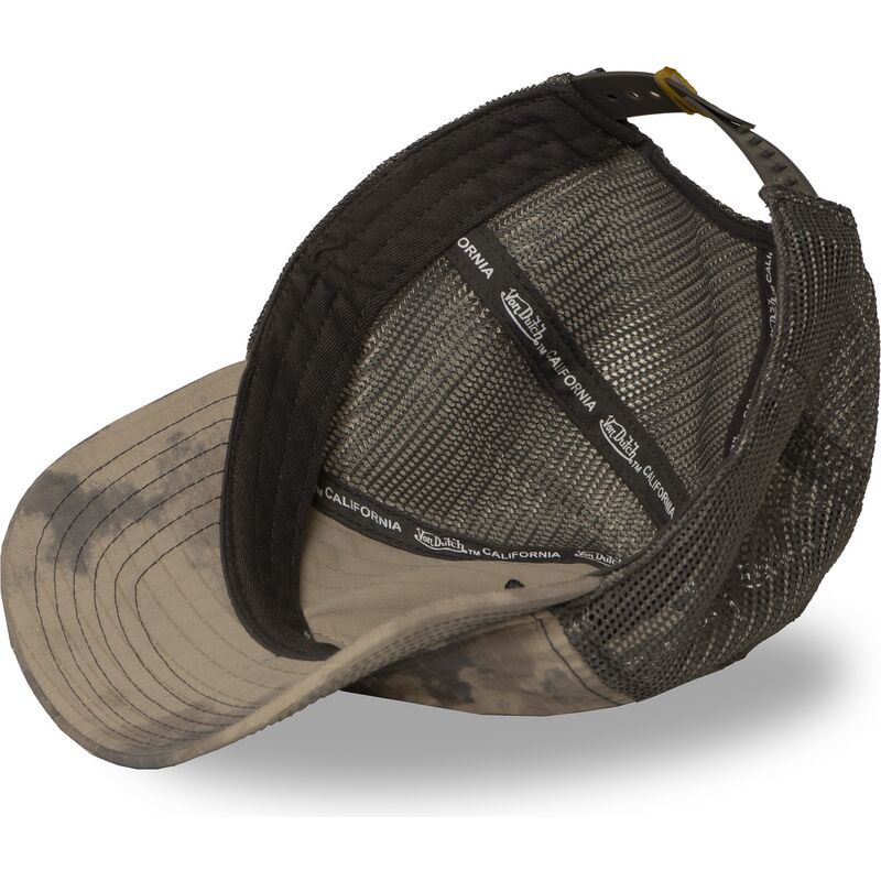 mutzen-gebogen-grun-snapback-mac18-von-von-dutch