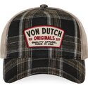 casquette-trucker-multicolore-car10-von-dutch