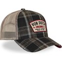 mutzen-gebogen-mehrfarbig-snapback-car10-von-von-dutch