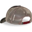 mutzen-gebogen-mehrfarbig-snapback-car10-von-von-dutch