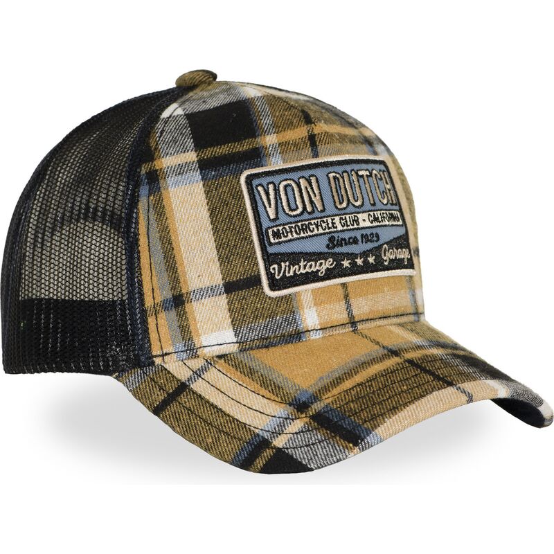 mutzen-gebogen-gelb-snapback-car11-von-von-dutch mutzen-gebogen-gelb-snapback-car11-von-von-dutch