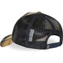mutzen-gebogen-gelb-snapback-car11-von-von-dutch