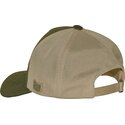 casquette-trucker-verte-et-beige-ajustable-lof-b47-von-dutch