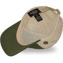 mutzen-gebogen-grun-verstellbares-band-lof-b47-von-von-dutch
