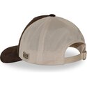 mutzen-gebogen-braun-verstellbares-band-lof-b49-von-von-dutch