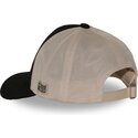 mutzen-gebogen-schwarz-verstellbares-band-lof-b50-von-von-dutch