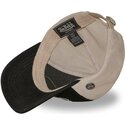 mutzen-gebogen-schwarz-verstellbares-band-lof-b50-von-von-dutch