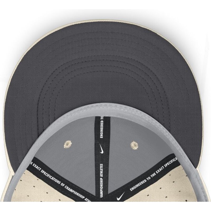 mutzen-flach-beige-angepasst-dri-fit-true-structured-aero-bill-der-new-york-yankees-mlb-von-nike mutzen-flach-beige-angepasst-dri-fit-true-structured-aero-bill-der-new-york-yankees-mlb-von-nike